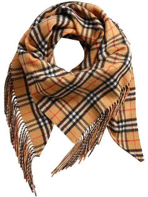 burberry bandana ebay|burberry cashmere check scarf price.